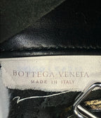 Bottega Veneta Tote Gold — view 6