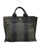 Hermes Tote Her Line PM