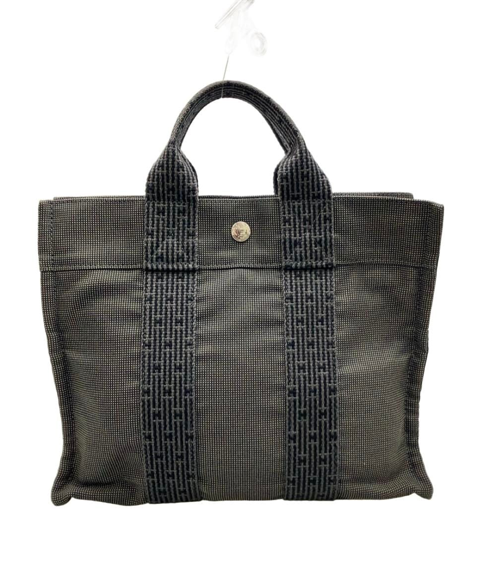 Hermes Tote Her Line PM