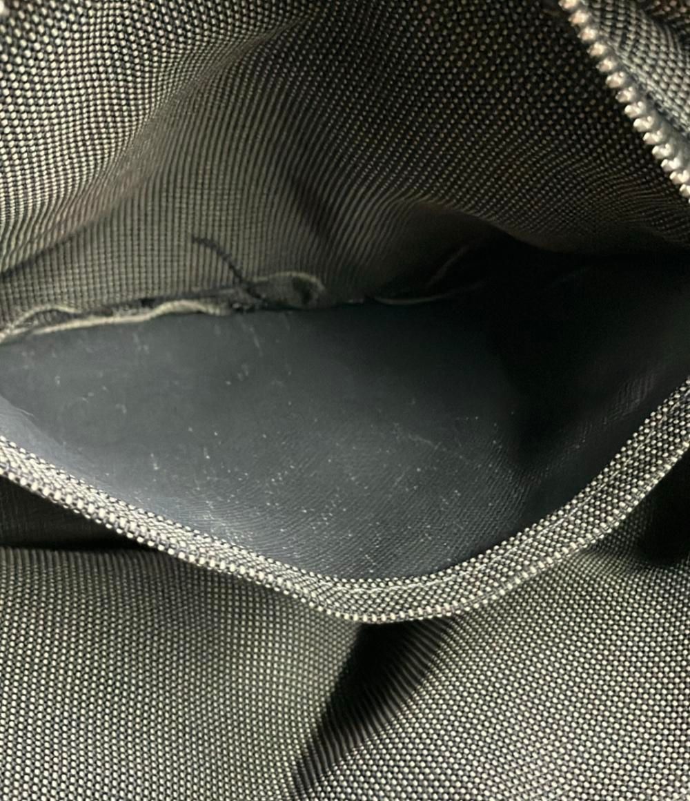 Hermes Tote Her Line PM — view 7