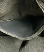 Hermes Tote Her Line PM — view 7