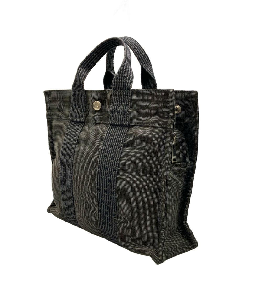 Hermes Tote Her Line PM — view 3