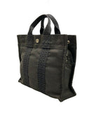 Hermes Tote Her Line PM — view 3