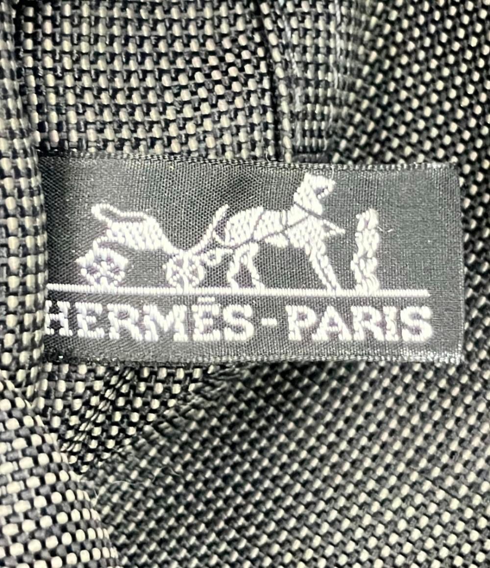 Hermes Tote Her Line PM — view 6