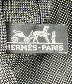 Hermes Tote Her Line PM — view 6