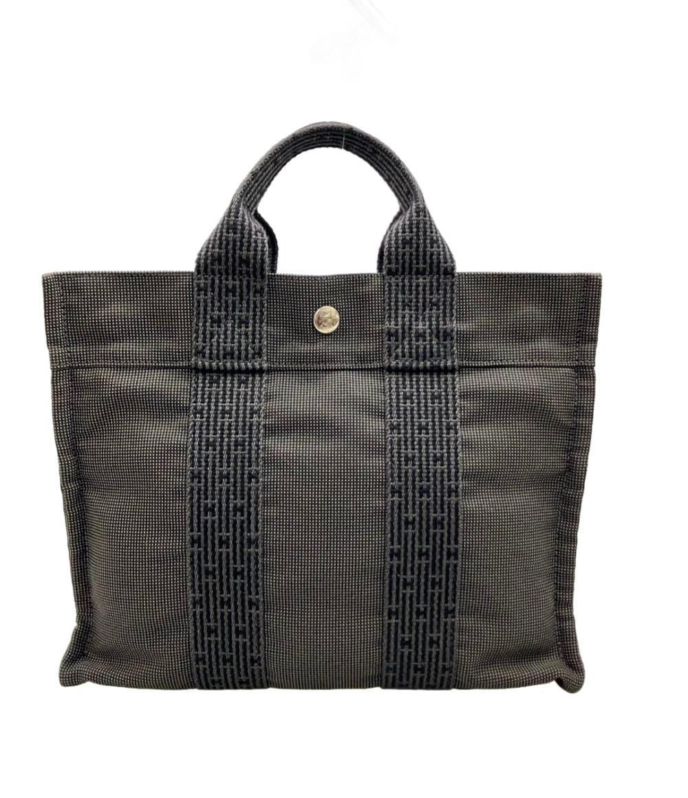 Hermes Tote Her Line PM — view 2