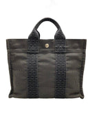 Hermes Tote Her Line PM — view 2