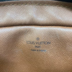 Louis Vuitton Shoulder Bag Monogram Saint Germain 24 — view 8