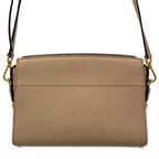 Prada Shoulder Bag Beige — view 3