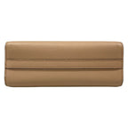 Prada Shoulder Bag Beige — view 5