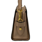 Prada Shoulder Bag Beige — view 2