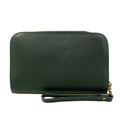 Louis Vuitton Second Bag Taiga Baikal Epi Sea Leather