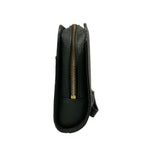 Louis Vuitton Second Bag Taiga Baikal Epi Sea Leather — view 2