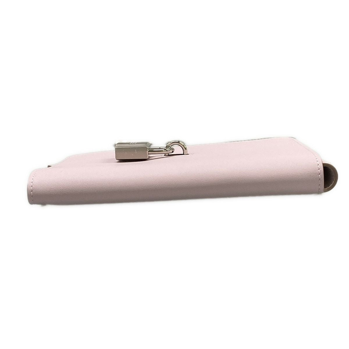 Hermes Case Carnet Cles Notebook Cover Animapolis Agenda — view 8