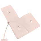 Hermes Case Carnet Cles Notebook Cover Animapolis Agenda — view 3
