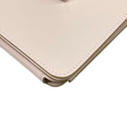 Hermes Case Carnet Cles Notebook Cover Animapolis Agenda — view 4