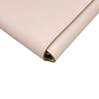 Hermes Case Carnet Cles Notebook Cover Animapolis Agenda — view 5