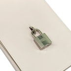 Hermes Case Carnet Cles Notebook Cover Animapolis Agenda — view 9