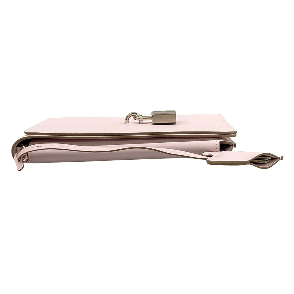 Hermes Case Carnet Cles Notebook Cover Animapolis Agenda — view 7