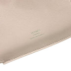 Hermes Case Carnet Cles Notebook Cover Animapolis Agenda — view 6