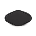 Louis Vuitton Shoulder Bag Monogram Eclipse Envelope Pouch Black — view 3