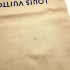 Louis Vuitton Waist Bag Monogram Solo 2-Way — view 9