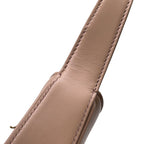 Saint Laurent Paris Handbag le 5 a 7 Mini Calfskin — view 8