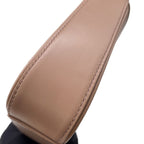 Saint Laurent Paris Handbag le 5 a 7 Mini Calfskin — view 7