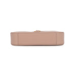 Saint Laurent Paris Handbag le 5 a 7 Mini Calfskin — view 3