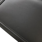 Saint Laurent Paris Shoulder Bag Solferino Small Satchel Boxleather — view 8