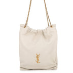 Saint Laurent Paris Chain Shoulder Bag Jamie 4.3 Lambskin