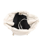 Saint Laurent Paris Chain Shoulder Bag Jamie 4.3 Lambskin — view 5