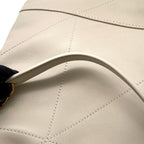 Saint Laurent Paris Chain Shoulder Bag Jamie 4.3 Lambskin — view 9