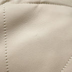 Saint Laurent Paris Chain Shoulder Bag Jamie 4.3 Lambskin — view 6