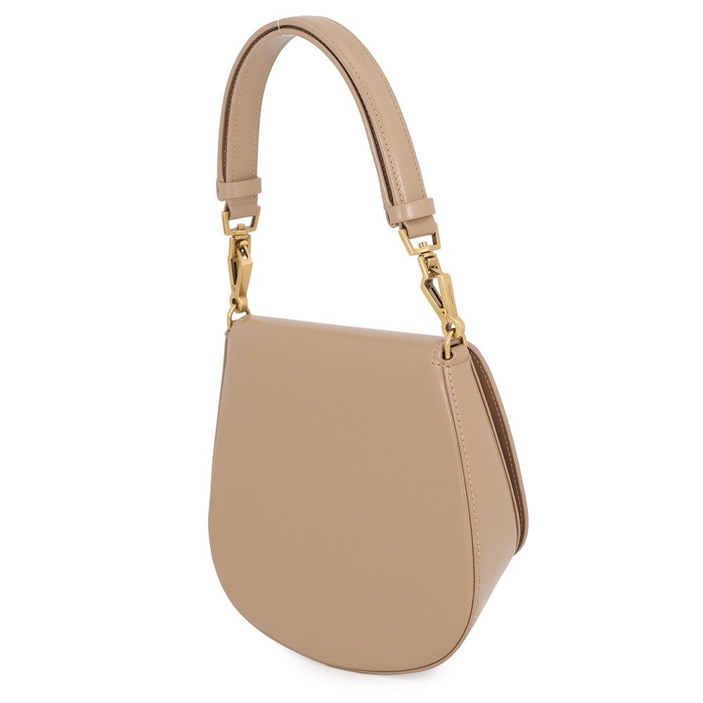 Saint Laurent Paris Handbag Mini Voltaire 2-Way — view 2