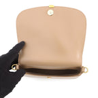 Saint Laurent Paris Handbag Mini Voltaire 2-Way — view 7