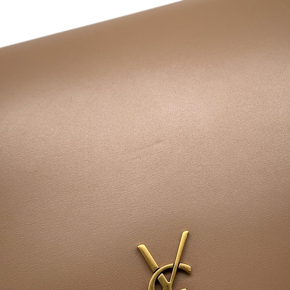 Saint Laurent Paris Handbag Mini Voltaire 2-Way — view 8