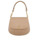 Saint Laurent Paris Handbag Mini Voltaire 2-Way