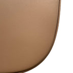 Saint Laurent Paris Handbag Mini Voltaire 2-Way — view 9
