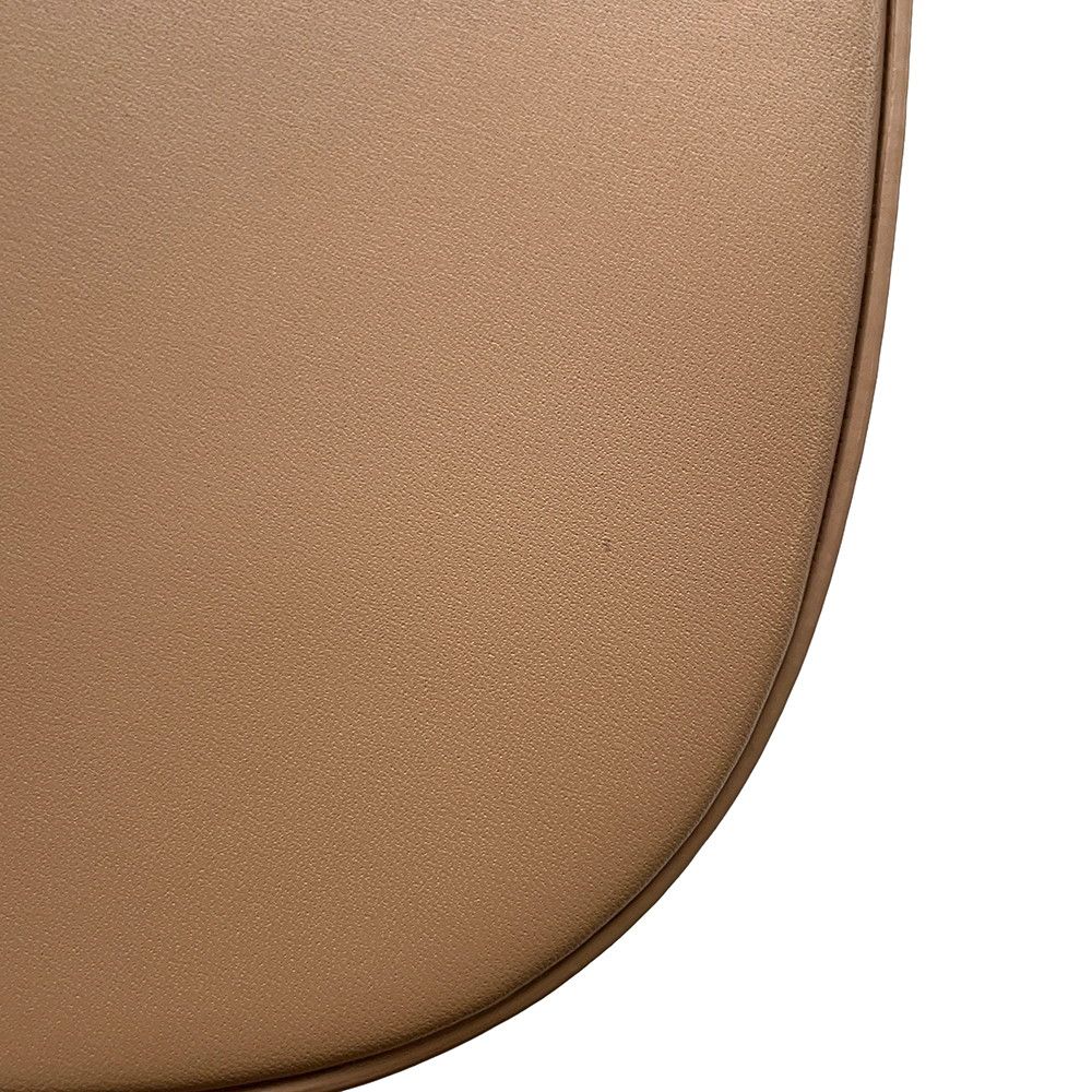 Saint Laurent Paris Handbag Mini Voltaire 2-Way — view 9