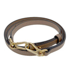 Loewe Hammock Nugget 2-Way Handbag Calf — view 7