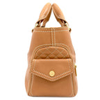 Celine Boogie Bag Handbag Calf — view 3