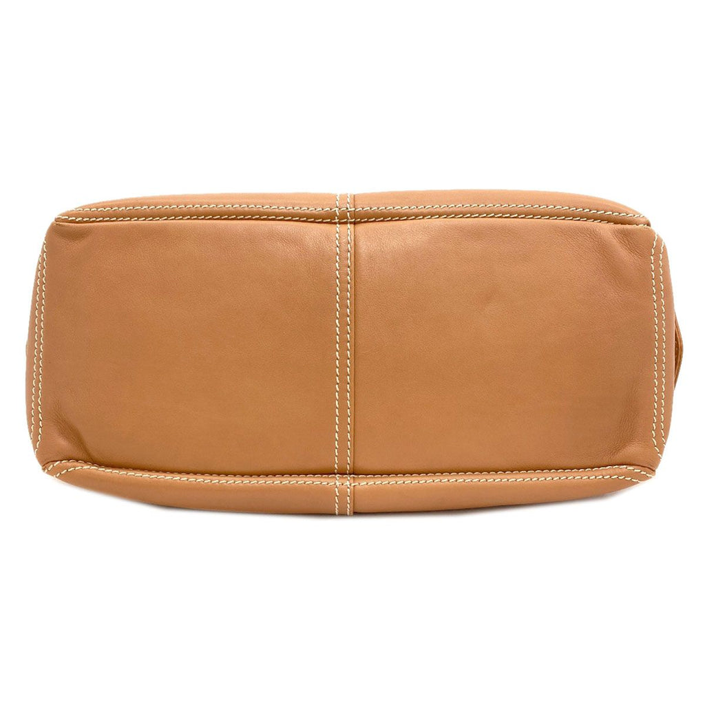 Celine Boogie Bag Handbag Calf — view 4