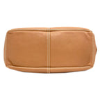 Celine Boogie Bag Handbag Calf — view 4