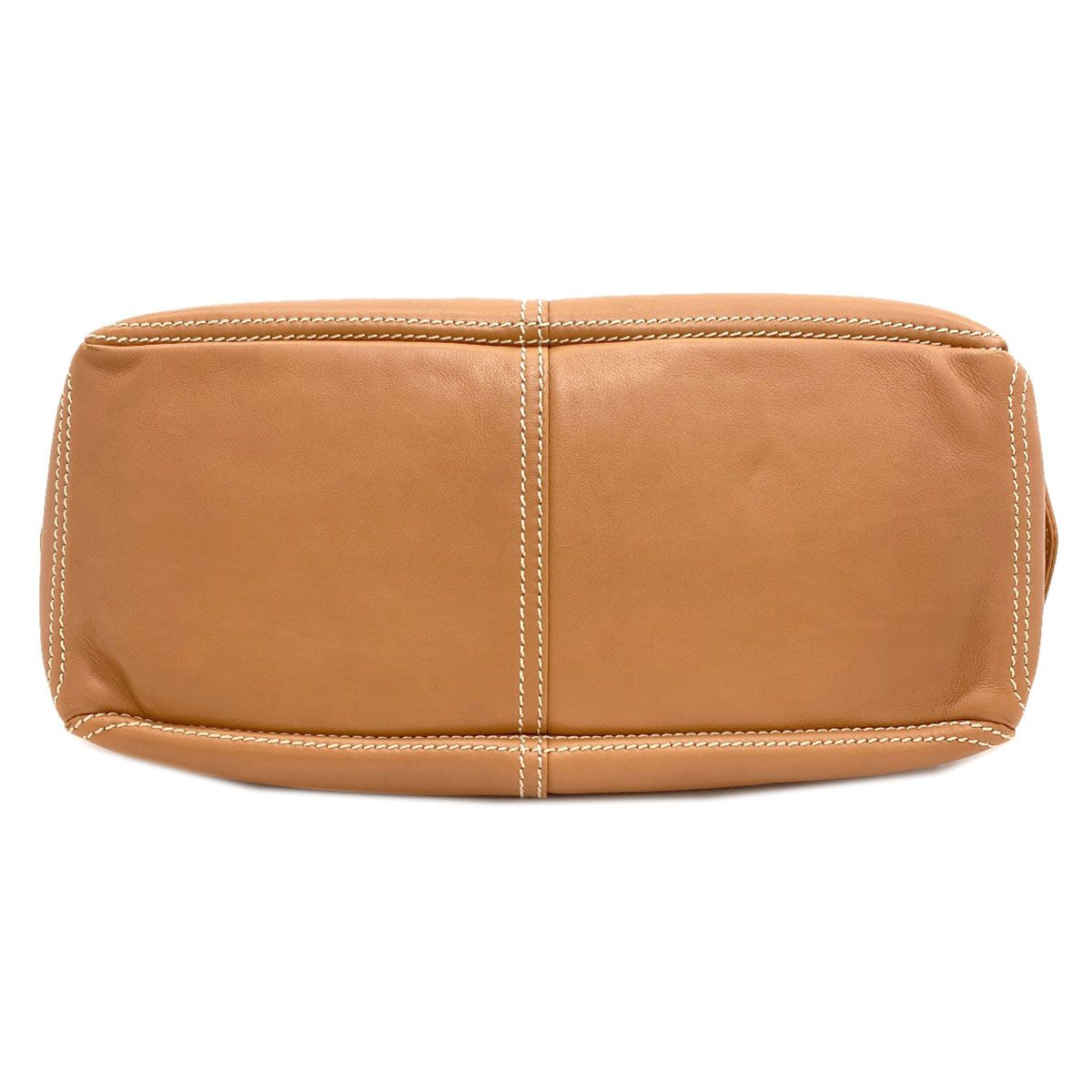 Celine Boogie Bag Handbag Calf — view 4