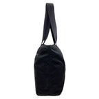 Prada Logo Tote Nylon — view 3