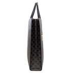 Celine Vertical Cover Triomphe Tote — view 3