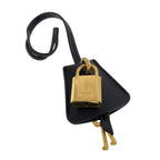 Celine Vertical Cover Triomphe Tote — view 7