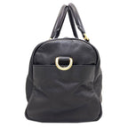 Loewe Amazona 2-Way Handbag Lambskin — view 3