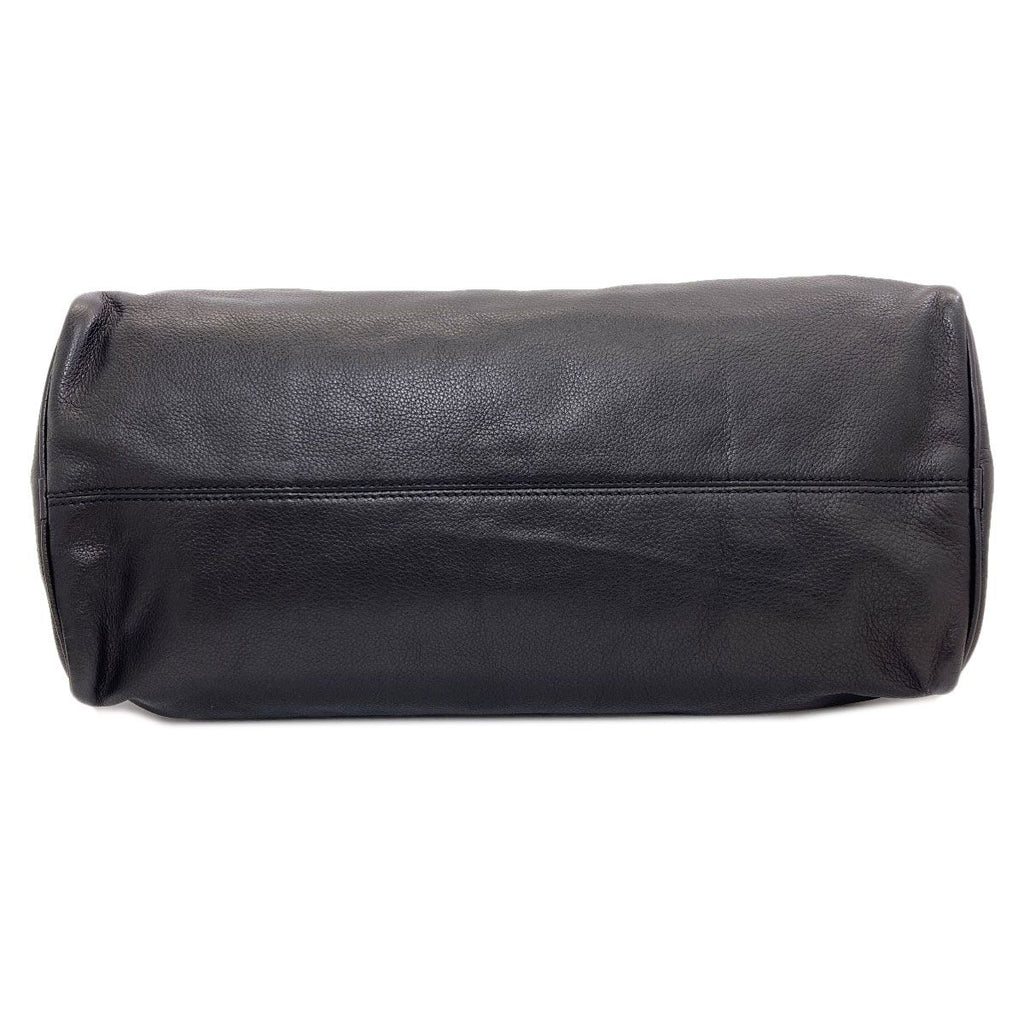 Loewe Amazona 2-Way Handbag Lambskin — view 4